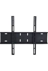 YMN-2232 22"-32" TV ASKI APARATI
